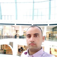 Kamlesh Jat