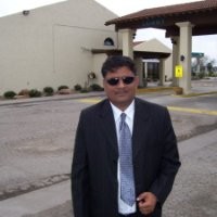 Ashis Sen