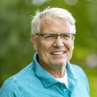 Gerhard Delfs