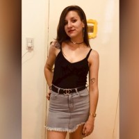 Antonella Font