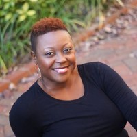 Keasha Grant