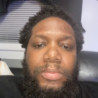 Darren Paulk