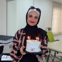 Reem Salloum