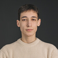 Lachezar Hristov