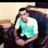 Fahd Sh