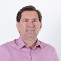 Leo Mendes De Farias