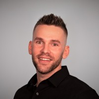 Devin Bowermaster