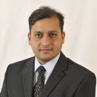 Deepak Tyagi