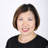 Jackie Law