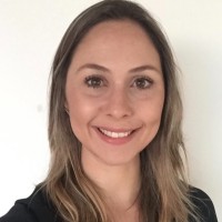 Patrícia Guitarrari C Rondini