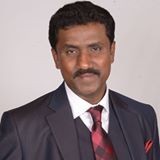 Sharad darshan H.C