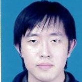 王学磊