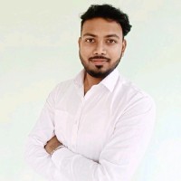 Adarsh Deo