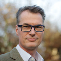 Paul Salmon