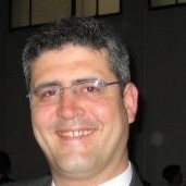 Francisco Javier Maillo Fernández