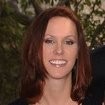 Jenn Delamar