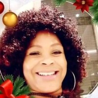 julia masango