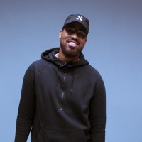 Andre Smith