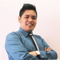 Paul Isaac Alabas