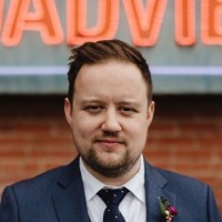 Dan MacLeod