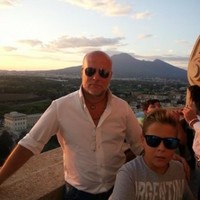 Massimo Picariello