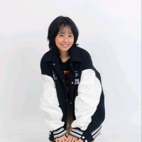 Nge Oo