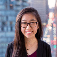 Sharon W.