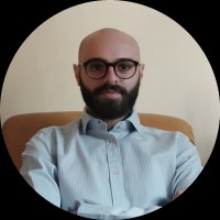 Alessandro Costanza