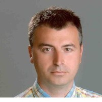 oguz erdal