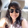 Diya Subramanian