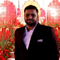 Manish Varshney
