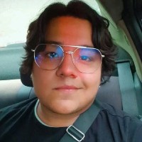 Miguel Rivera
