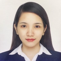 Kimberly Ilagan