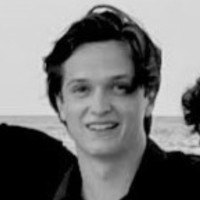 Broderick Schmidt