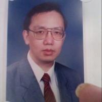 John Cheng