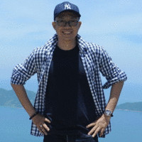 Vinh N.