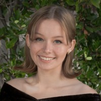 Audrey Leins