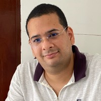 Helder Nogueira