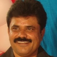 Prasad HSN