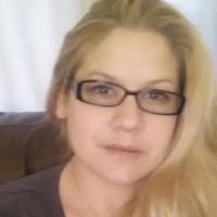 Ashley Genereaux