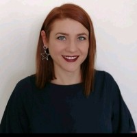 Maria Paz Mazanet Donoso
