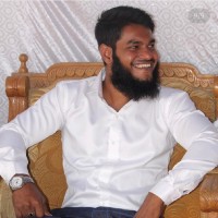 MD arman