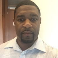 Twjuan Scott