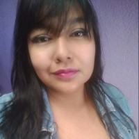 Ivonne Arias Alvarez