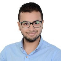 Mohammed Abd Elbaset