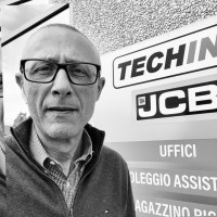 Giovanni Della Minola