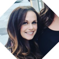 Nichola Jenkins