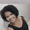 Raiane Viana