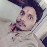 Vimal Chaurasia