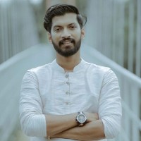 Rohith Raj